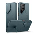 Funda Suritch Galaxy S26 Ultra Verde Lago