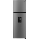 Refrigerador 12 Pies  Top Mount 334 L White Westinghouse   Inverter Autom&aacute;tico  2 Puertas Congelador  Y Despachador De Agua