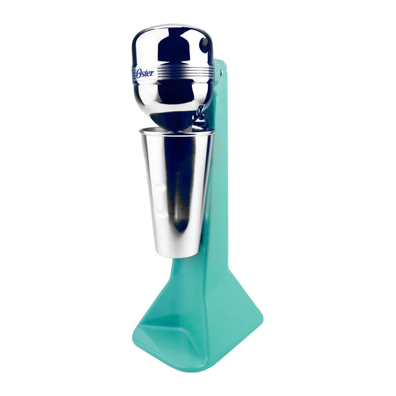 Fuente Sodas 750ml 2 Vel 110 W Autom&aacute;tico 2523 ... image number null