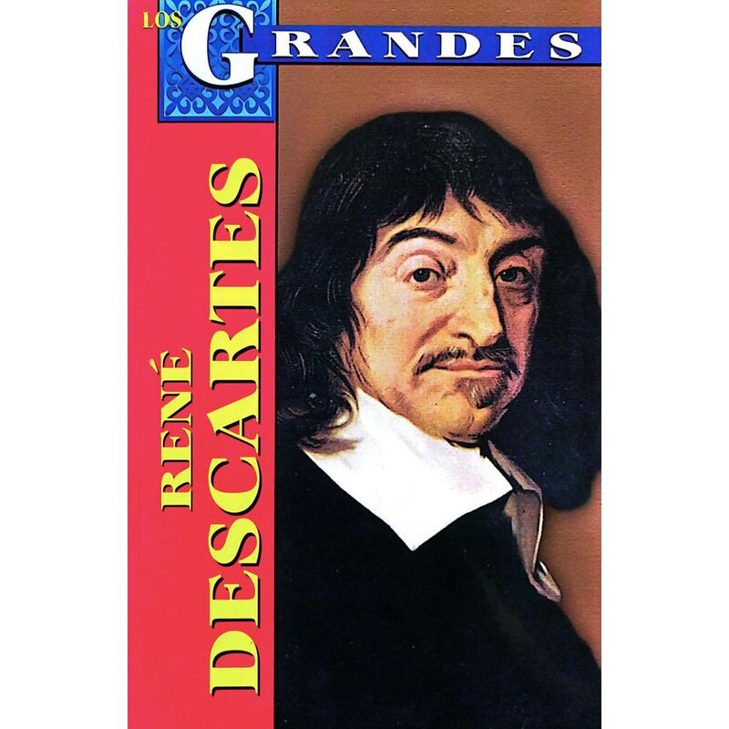 Ren&eacute; Descartes image number null