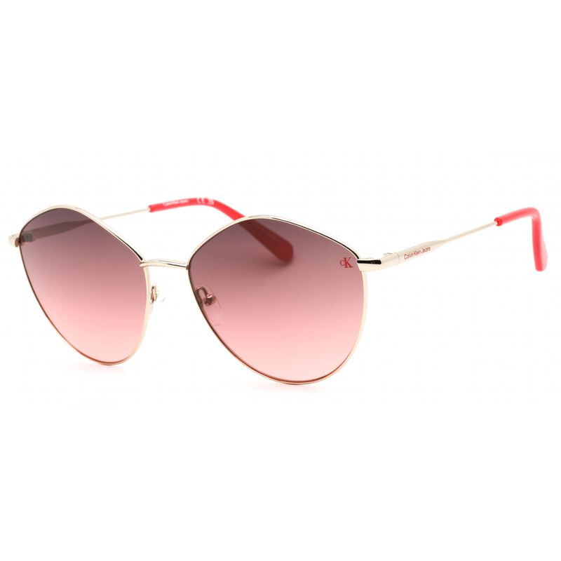 Lentes de sol marca Calvin Klein para hombre mo... image number null