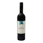 Vino Tinto Syrah Elsa Bianchi - 750 ml