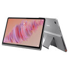 Tablet Lenovo Tab Plus: Procesador MediaTek Helio G99