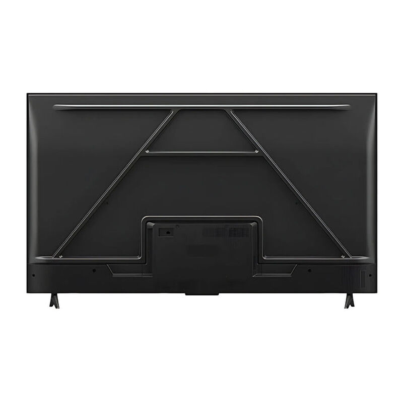 Televisión Pantalla 55 Pulgadas Google TV 4K UH... image number null