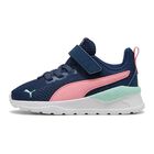 Tenis Puma Anzarun Lite AC INF para Ni&ntilde;as Peque&ntilde;as