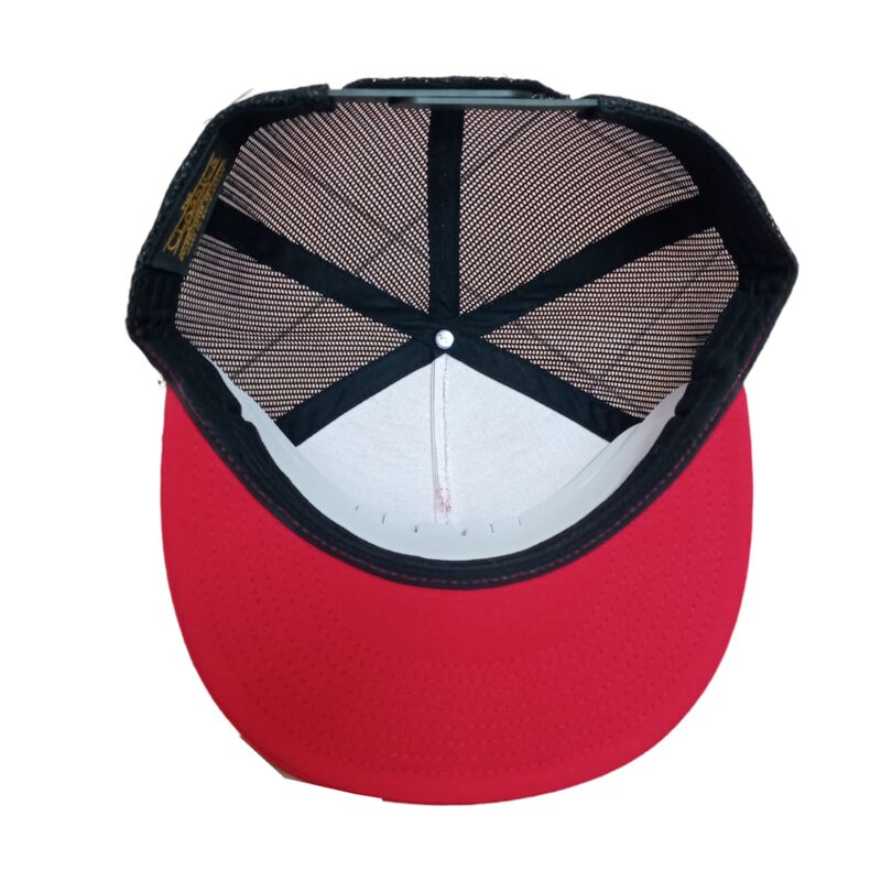 Snapback Yupoong Pesos 202350 image number null