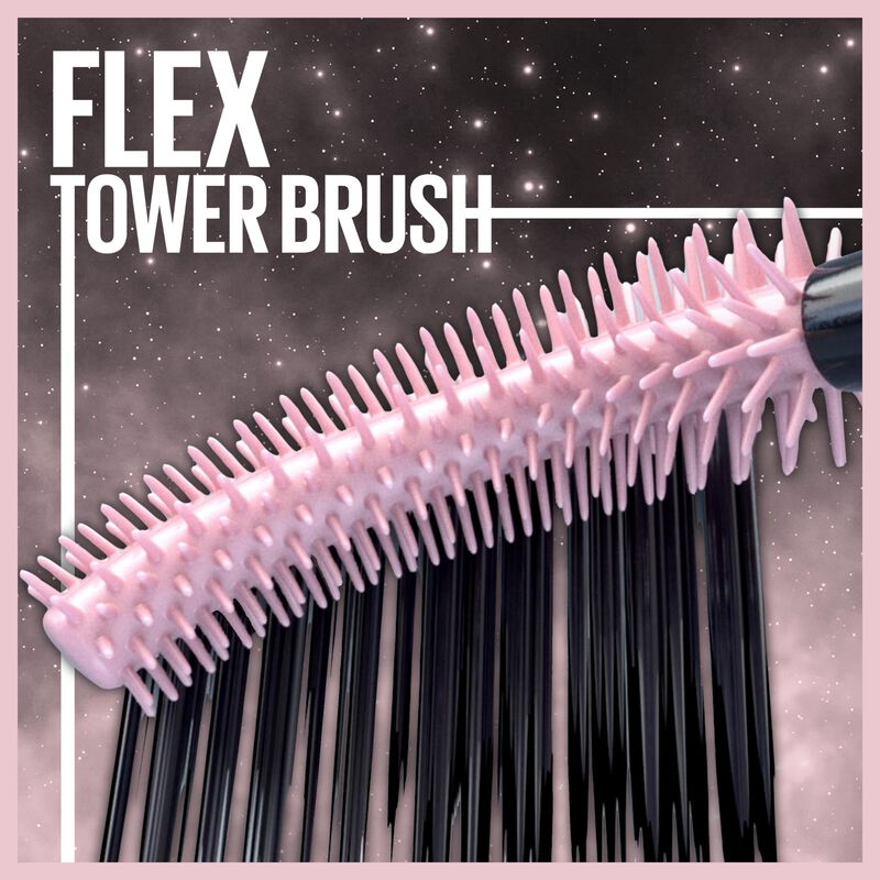 M&aacute;scara Maybelline Lash Sensational Sky High Co... image number null