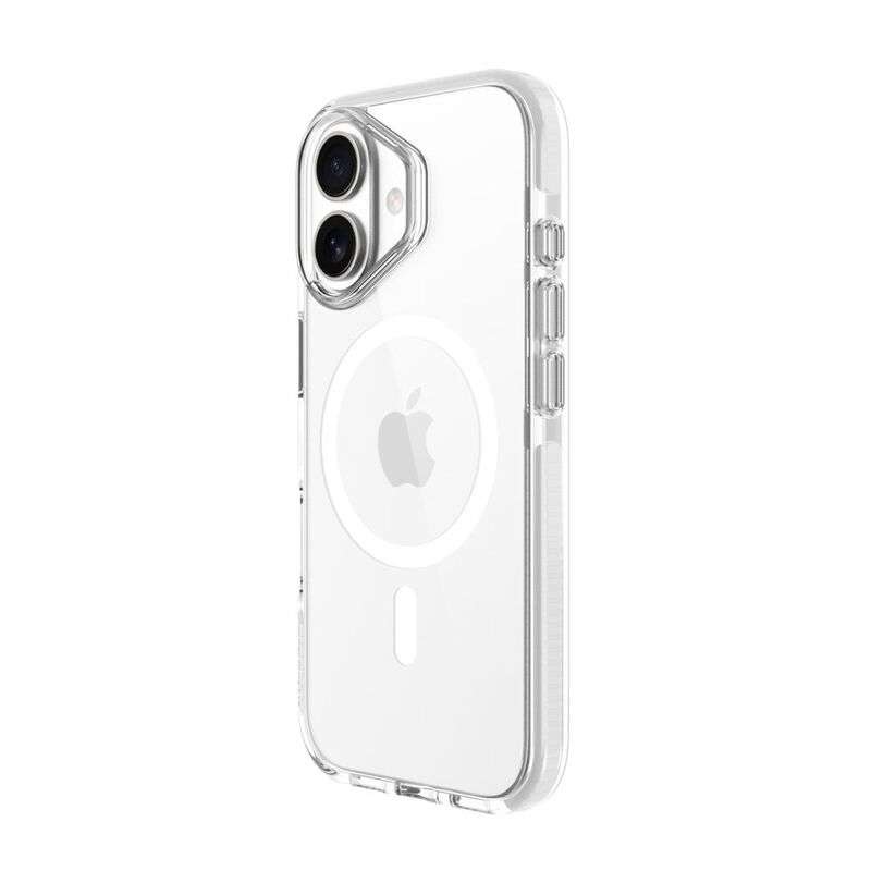 Funda para iPhone 17 Magneteek Prodigee image number null