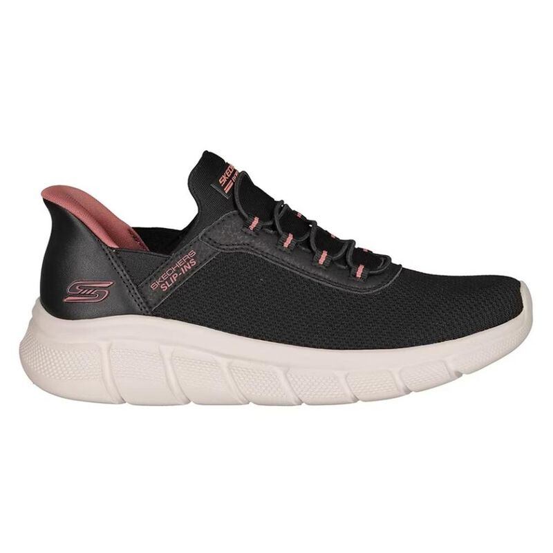 Tenis Skechers Bobs B Flex para Mujer image number null