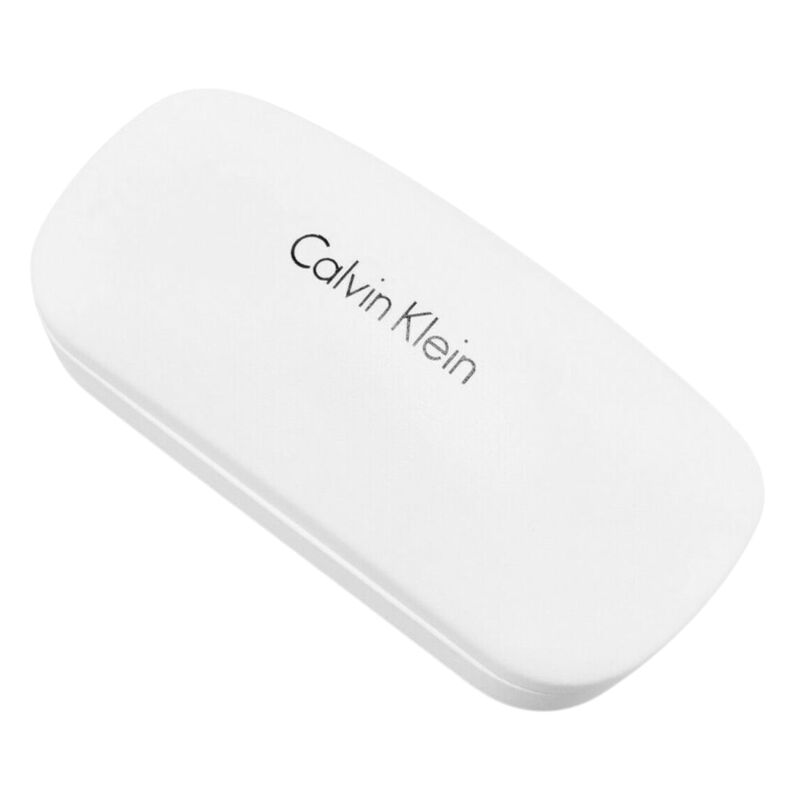 Lentes de sol marca Calvin Klein para hombre mo... image number null