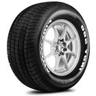 Llanta P295/50R15 105S Firestone Firehawk Indy 500