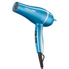 Babylisspro Bnt5548 Secador Profesional Nanotitanium Celeste