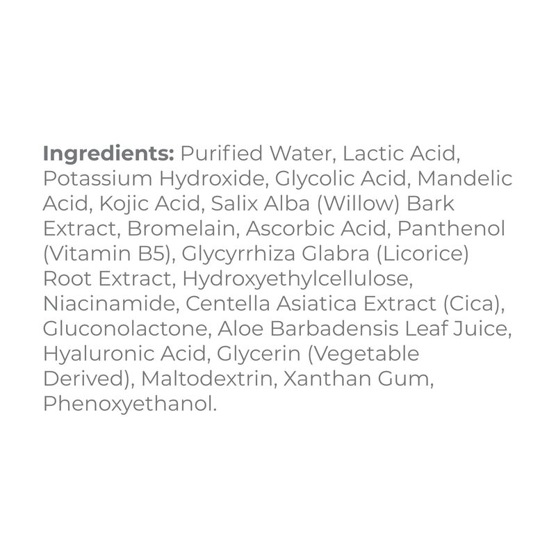 S&eacute;rum De Vitamina C Derma E 10% Con Niacinamida... image number null