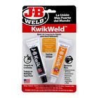 Adhesivo Epoxico Kwik 8276 Jb Weld 1 Oz