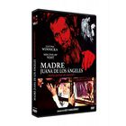 Madre Juana De Los &Aacute;ngeles [dvd] (1961) Matka Joanna Od Aniol&oacute;w