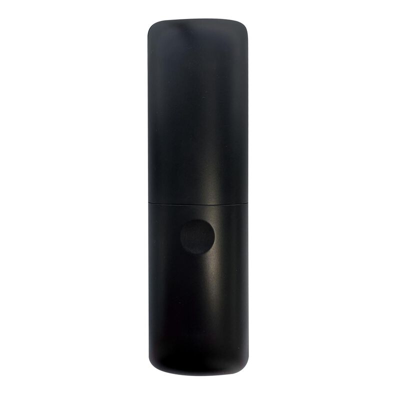 Pantalla Smart Tv Port&aacute;til Alienpro 27 Wifi Goo... image number null