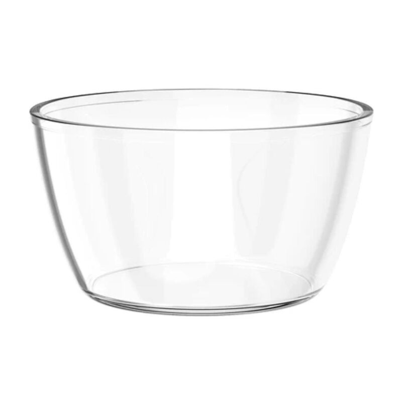 Batidora De Mesa Black And Decker Blanco Mx9125... image number null