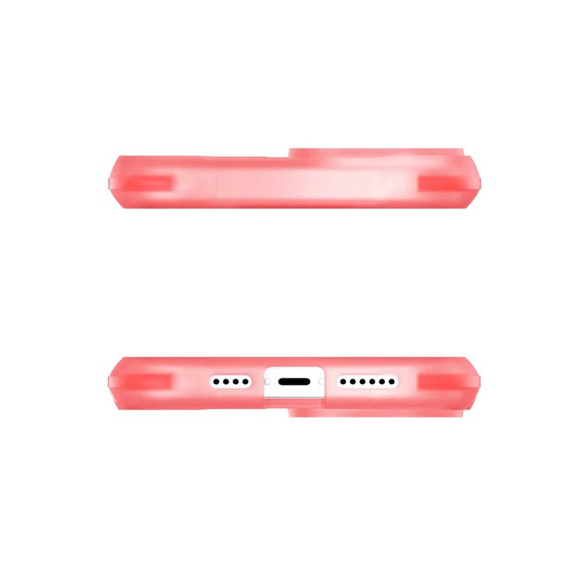 Funda Ghostek Covert Mag Para Iphone 14 Plus Ro... image number null
