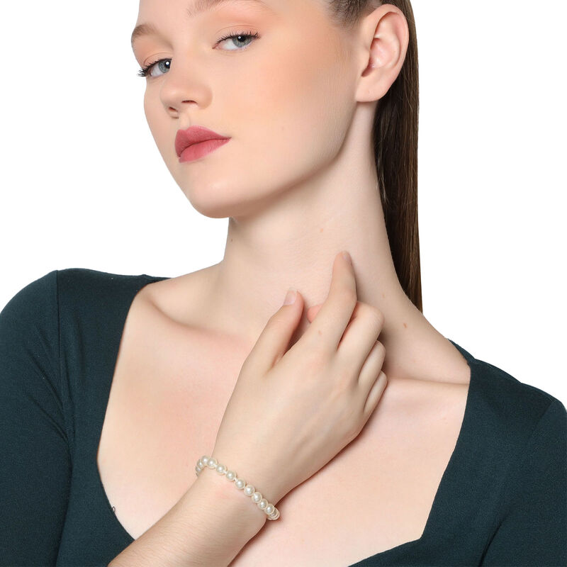 Pulsera AC15-274 image number null