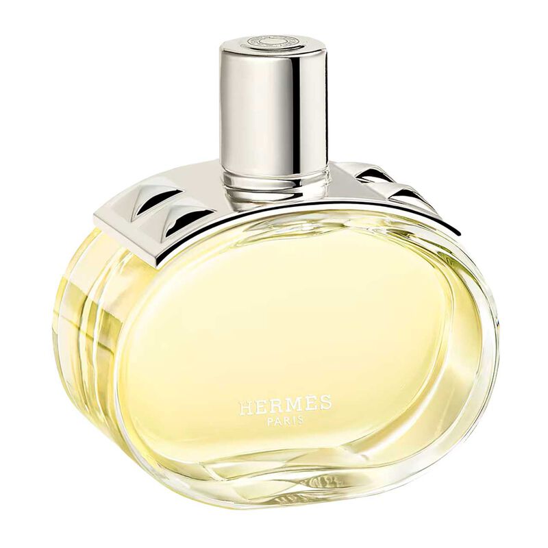 Perfume de Mujer Herm&eacute;s Bar&eacute;nia Rellenable 100 ... image number null