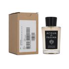 Tester Acqua Di Parma Osmanthus 180ml Edp Spray