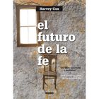 El Futuro de la fe