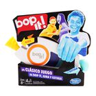 Juego Bop It Board
