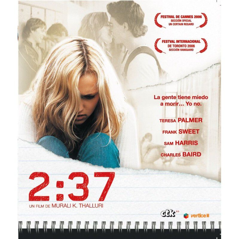 2:37 (blu-ray) image number null