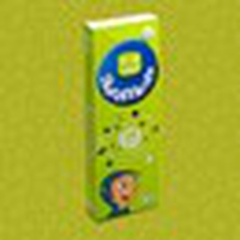 Libro Did&aacute;ctico Abremente 11-12 A&ntilde;os image number null