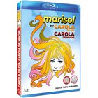 Carola De D&iacute;a, Carola De Noche [blu-ray] (1969)