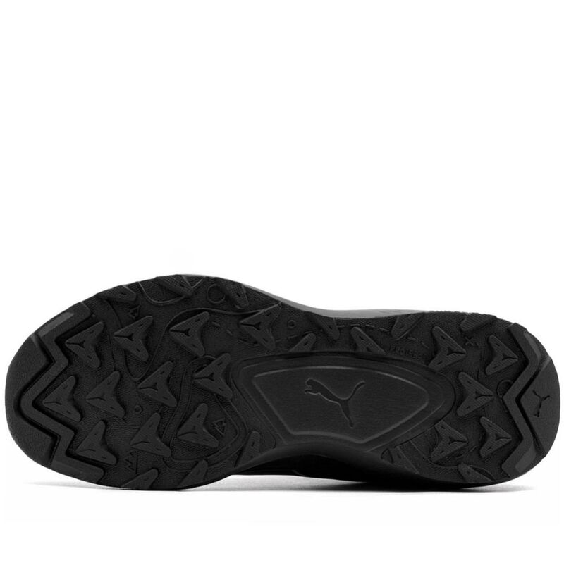 Tenis Puma Skyrocket Lite Trail Wtr Para Hombre image number null