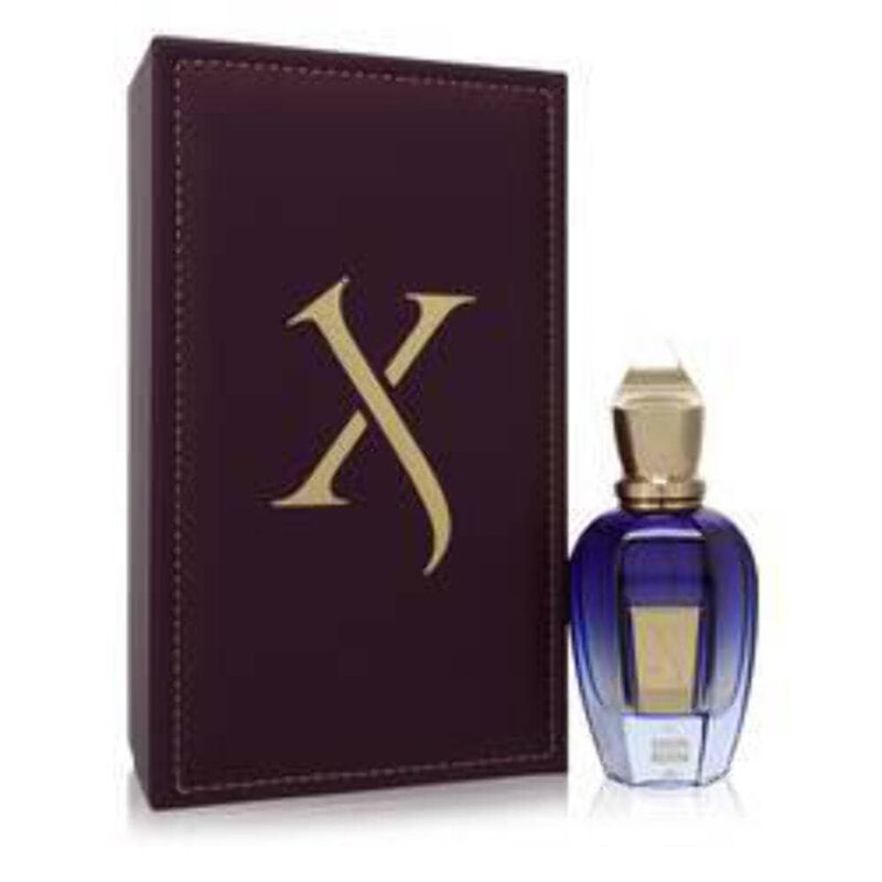Perfume Xerjoff Join The Club Shunkoin Eau De P... image number null