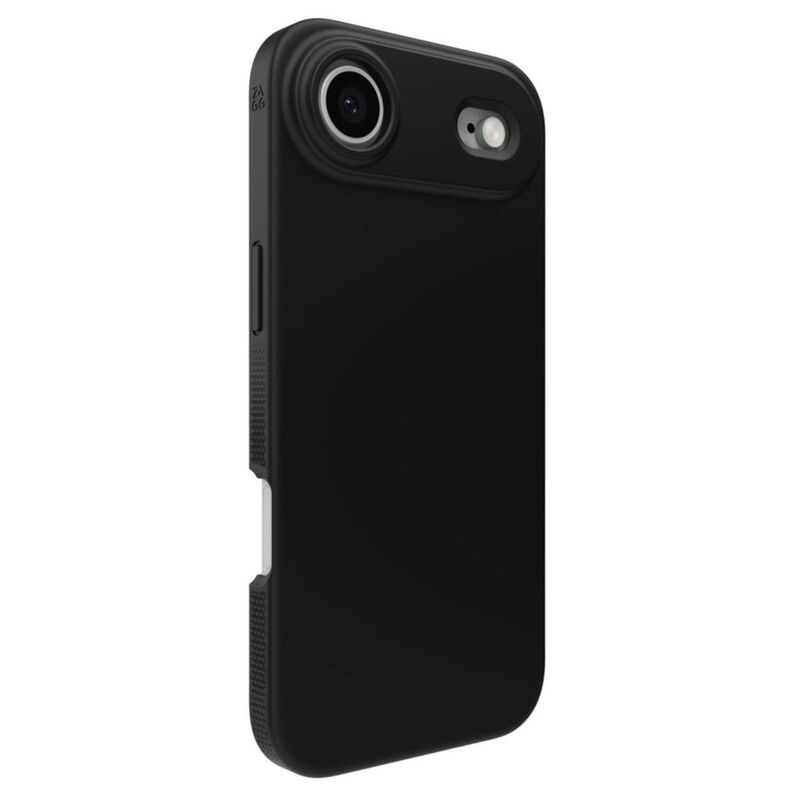 Funda para iPhone Air Snap Manhattan Zagg image number null