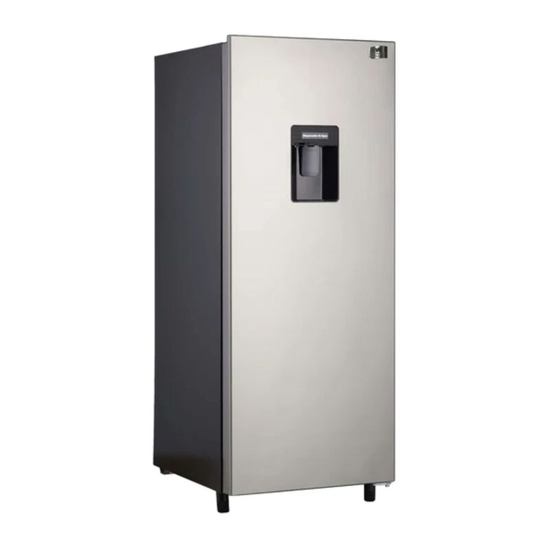 Refrigerador White Westinghouse 6 Pies C&uacute;bicos ... image number null