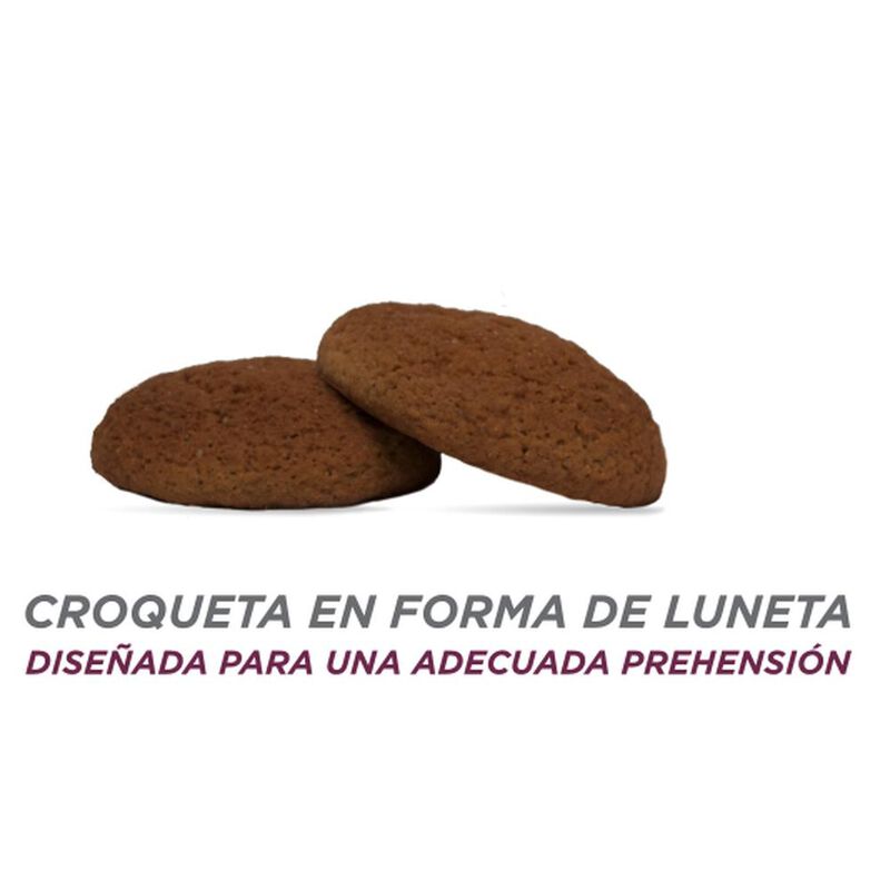 Nupec Felino Renal Care 1.5kg mas Pelota Spiny ... image number null