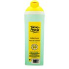 Agua De Colonia Heno De Pravia Original, 750 Ml