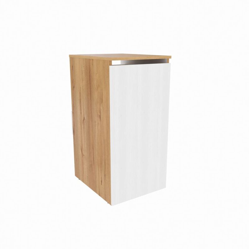 Escritorio Extendible Space , Compacto  Ancho A... image number null