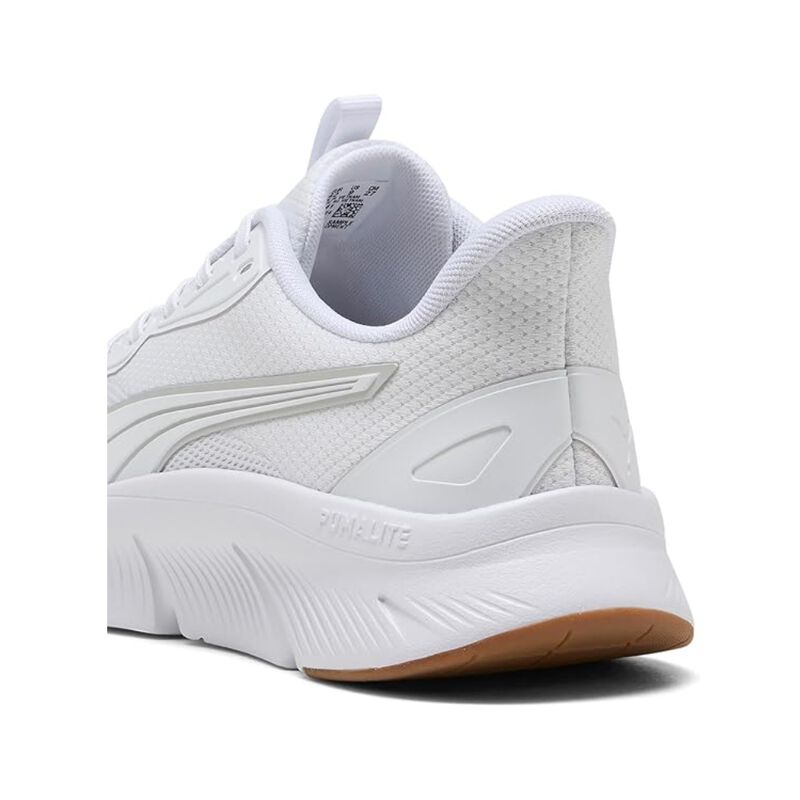 Tenis Deportivo Puma Flexfocus Lite Modern 3100... image number null