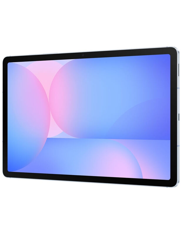 Samsung Galaxy Tab S10 FE 128GB 8GB Azul image number null