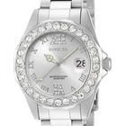 Reloj Invicta Pro Diver 15251 Para Mujer De Acero Inoxidable