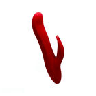 Jimmy Rabbitt Multiorgasmic