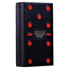 Casino y Domin&oacute; Frengie 5 Dados de P&oacute;ker y Fichas Novelty