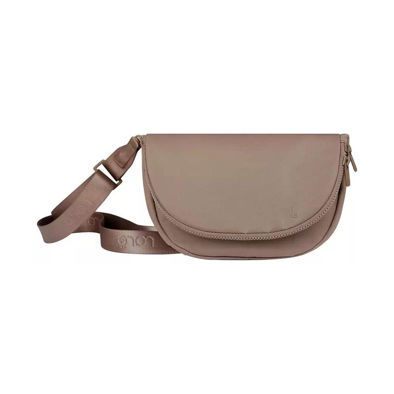 Bolsa Bolso Bandolera Mujer Lolë image number null
