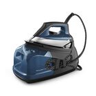 Estaci&oacute;n De Vapor Rowenta Perfect Steam Pro Dg8624 1.1l 1800w