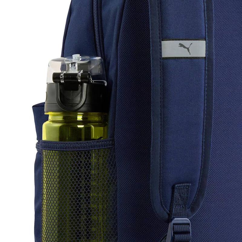 Mochila Puma Phase Set UNISEX image number null
