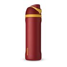 Botella De Agua Owala Harry Potter Freesip Con Aislamiento De 700 Ml