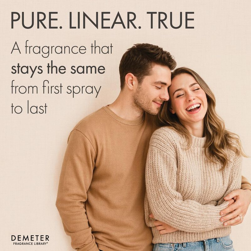 Perfume Natural Demeter Pomelo Rosado - 1 Oz image number null