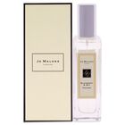Perfume Jo Malone Blackberry & Bay Cologne 30 Ml Para Mujer