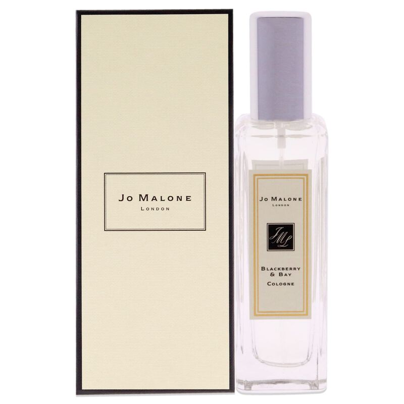 Perfume Jo Malone Blackberry & Bay Cologne 30 M... image number null