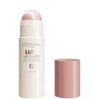 L&aacute;piz Iluminador L'oreal Paris True Match Lumi Le Glass 620